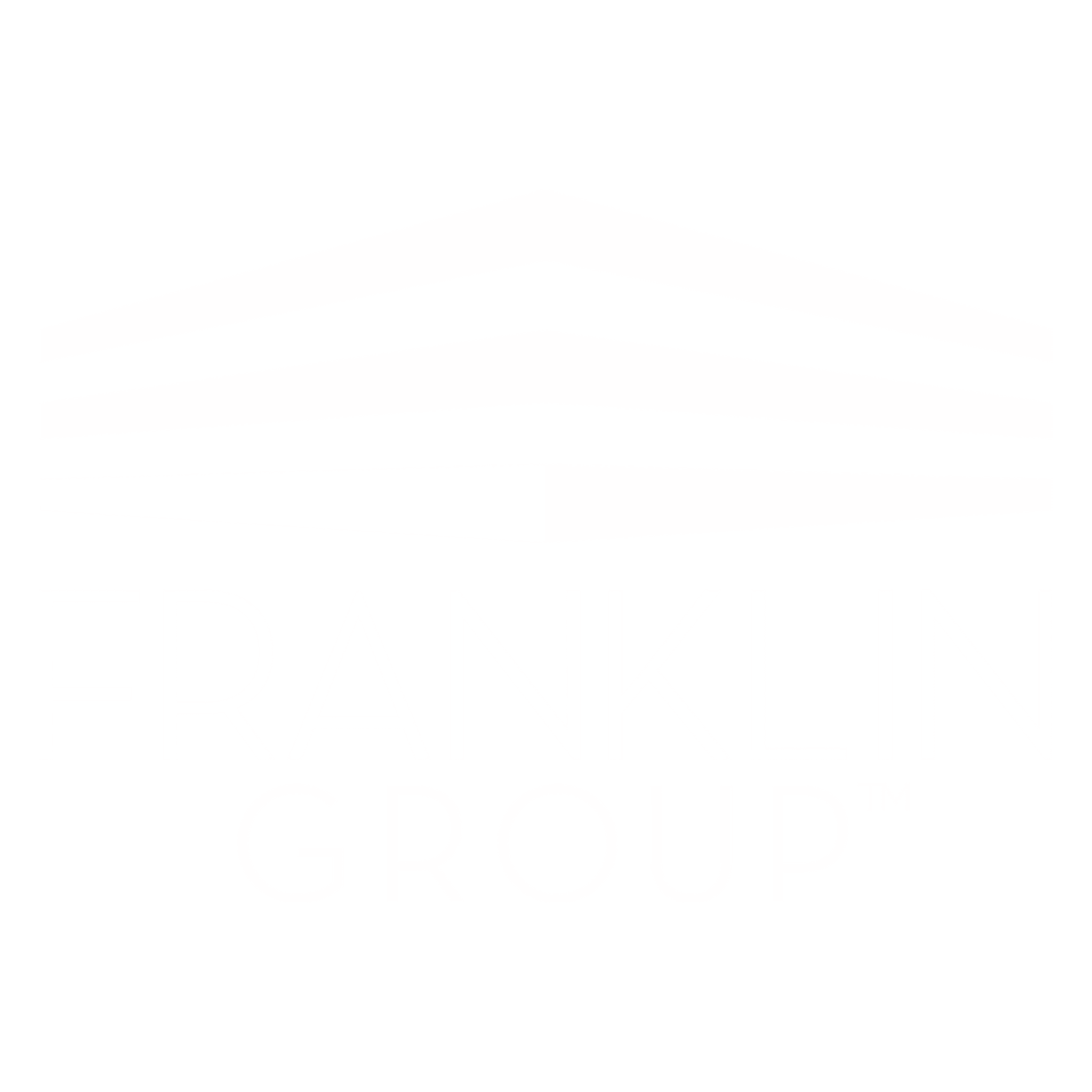 Franklin-Group-Logo (2) Franklin Group Corporate Identity Design