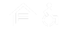 White-Icons-Trans-Background (3) White Icons on Transparent Background